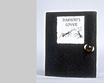 Darwin's Lover